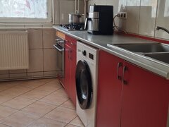 Titan, Liviu Rebreanu